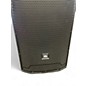 Used JBL PRX725 Powered Speaker