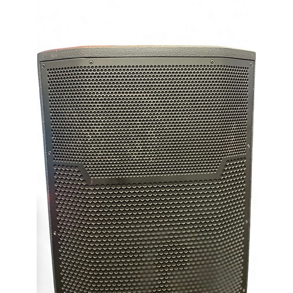 Used JBL PRX725 Powered Speaker