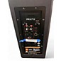 Used JBL PRX725 Powered Speaker