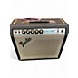 Vintage 1978 Fender Vibro Champ  Tube Guitar Combo Amp thumbnail