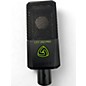 Used LEWITT LCT 240 Condenser Microphone thumbnail