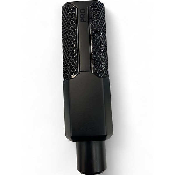 Used LEWITT LCT 240 Condenser Microphone