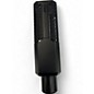 Used LEWITT LCT 240 Condenser Microphone