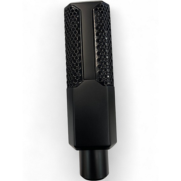 Used LEWITT LCT 240 Condenser Microphone