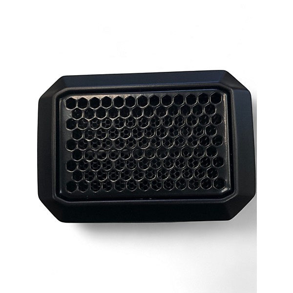 Used LEWITT LCT 240 Condenser Microphone