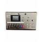 Used Zoom R12 MultiTrack Recorder thumbnail