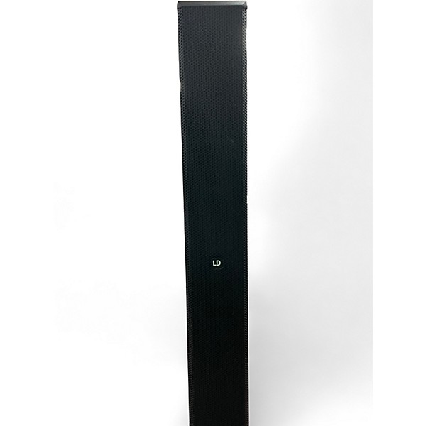 Used LD Systems Maui 28 G3 Sound Package