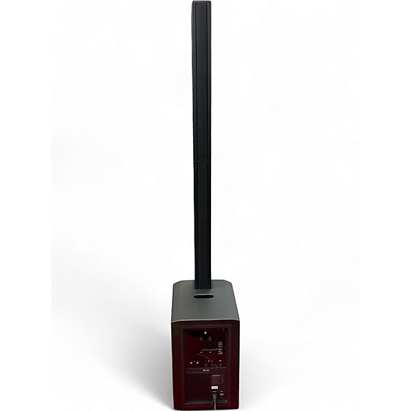 Used LD Systems Maui 28 G3 Sound Package