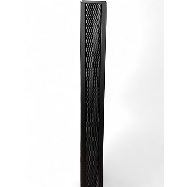 Used LD Systems Maui 28 G3 Sound Package