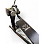 Used Trick Dominator Single Single Bass Drum Pedal thumbnail