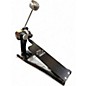Used Trick Dominator Single Single Bass Drum Pedal