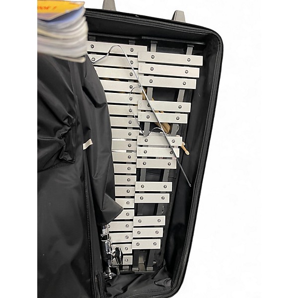 Used Pearl XYLOPHONE