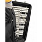 Used Pearl XYLOPHONE