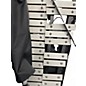 Used Pearl XYLOPHONE