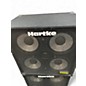 Used Hartke 410TP Bass Cabinet thumbnail