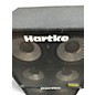 Used Hartke 410TP Bass Cabinet