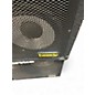Used Hartke 410TP Bass Cabinet