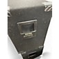 Used Hartke 410TP Bass Cabinet