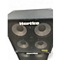 Used Hartke 410TP Bass Cabinet thumbnail