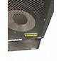 Used Hartke 410TP Bass Cabinet