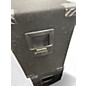 Used Hartke 410TP Bass Cabinet