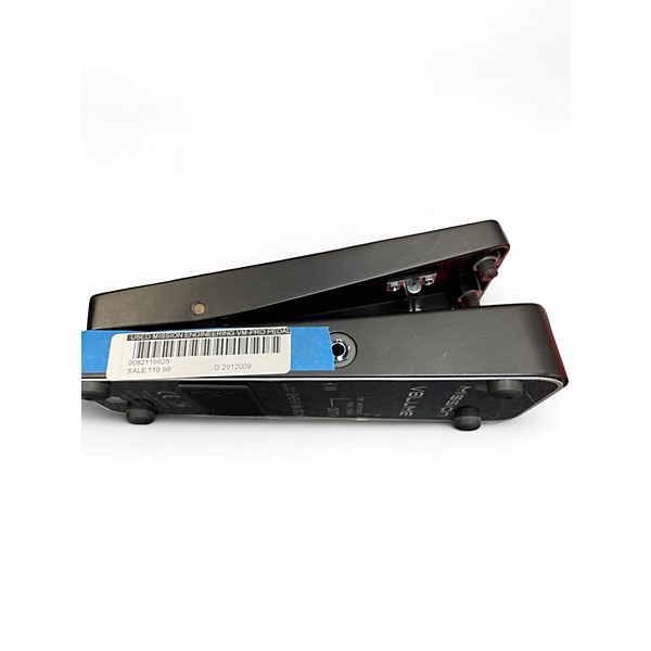 Used Mission Engineering VM-Pro Pedal