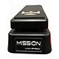 Used Mission Engineering VM-Pro Pedal