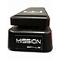Used Mission Engineering EP1L6 Pedal
