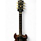 Used Gibson SG TRIBUTE Worn Brown Solid Body Electric Guitar