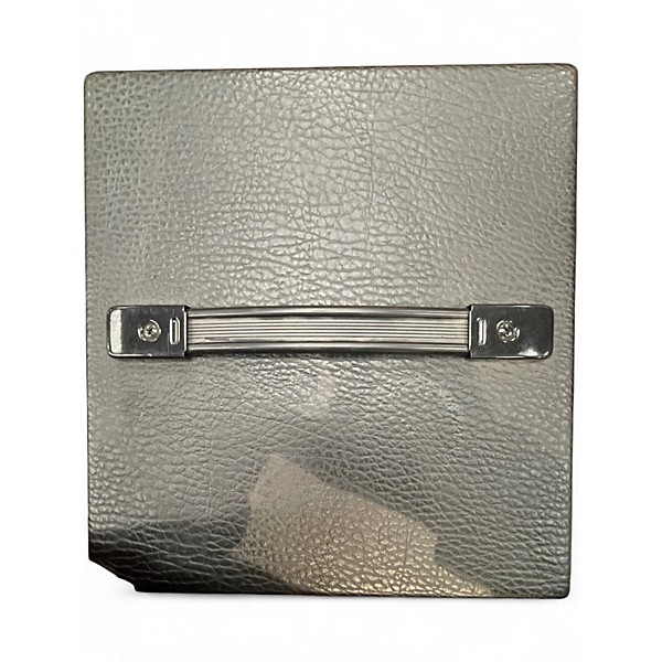 Used Aspen Pittman Designs Center Point Stereo Spacestation V.3 Powered Monitor