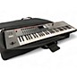 Used Roland Fantom 06 Keyboard Workstation thumbnail