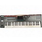 Used Roland Fantom 06 Keyboard Workstation