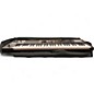 Used Roland Fantom 06 Keyboard Workstation