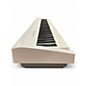 Used Roland FP30X White Digital Piano