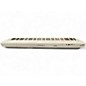 Used Roland FP30X White Digital Piano