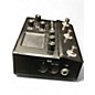 Used Line 6 HX Stomp Effect Processor