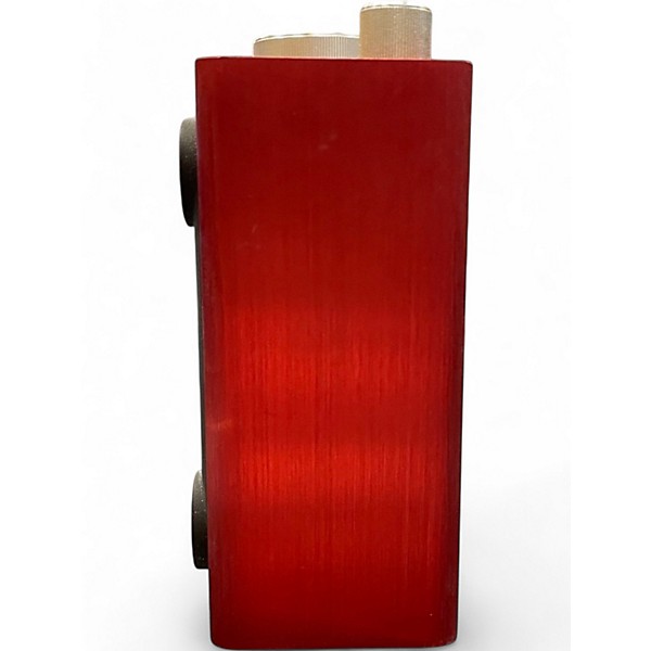 Used Focusrite Scarlett 2i2 Gen 3 Audio Interface