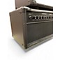 Used Randall RX120RH Solid State Guitar Amp Head