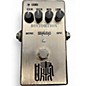 Used Ss Audio SHOUT Effect Pedal thumbnail