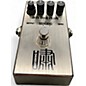 Used Ss Audio SHOUT Effect Pedal