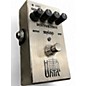 Used Ss Audio SHOUT Effect Pedal