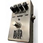 Used Ss Audio SHOUT Effect Pedal