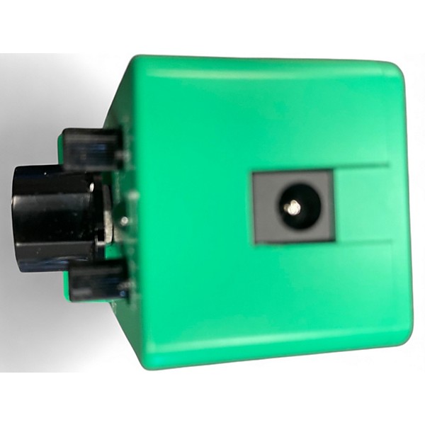 Used Ibanez Tube Screamer Mini Effect Pedal