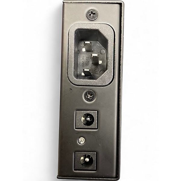 Used Truetone 1 Spot Pro