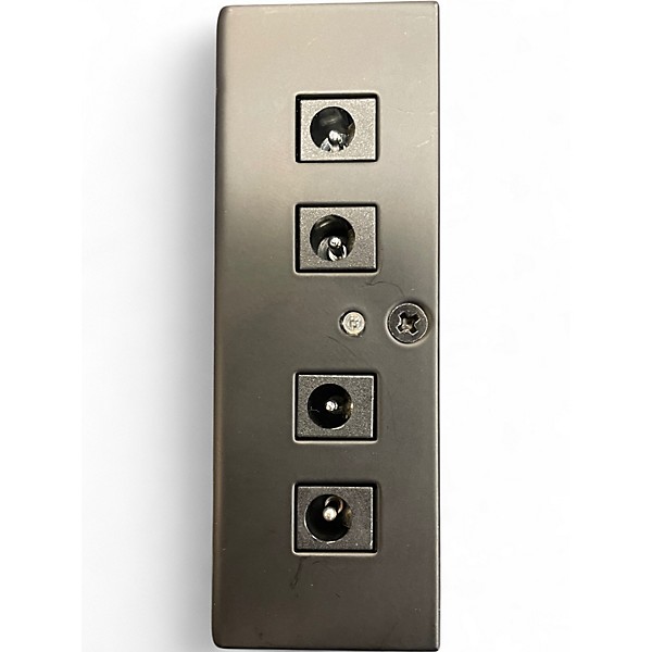 Used Truetone 1 Spot Pro