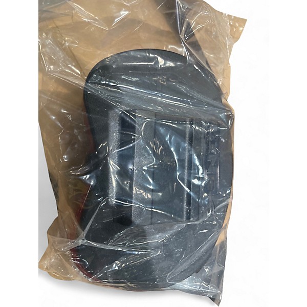 Used Line 6 Pocket Pod Express Amp Modeler Effect Processor