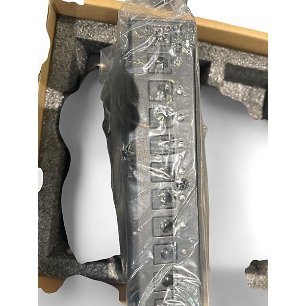 Used Joyo jp02 Power Supply