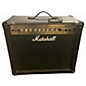 Used Marshall MG30DFX 1x10 30W Guitar Combo Amp thumbnail