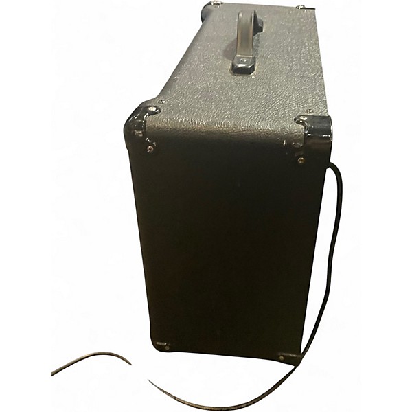 Used Marshall MG30DFX 1x10 30W Guitar Combo Amp