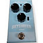 Used TC Electronic Skysurfer Reverb Effect Pedal thumbnail